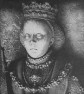 Katarina 1513-1535